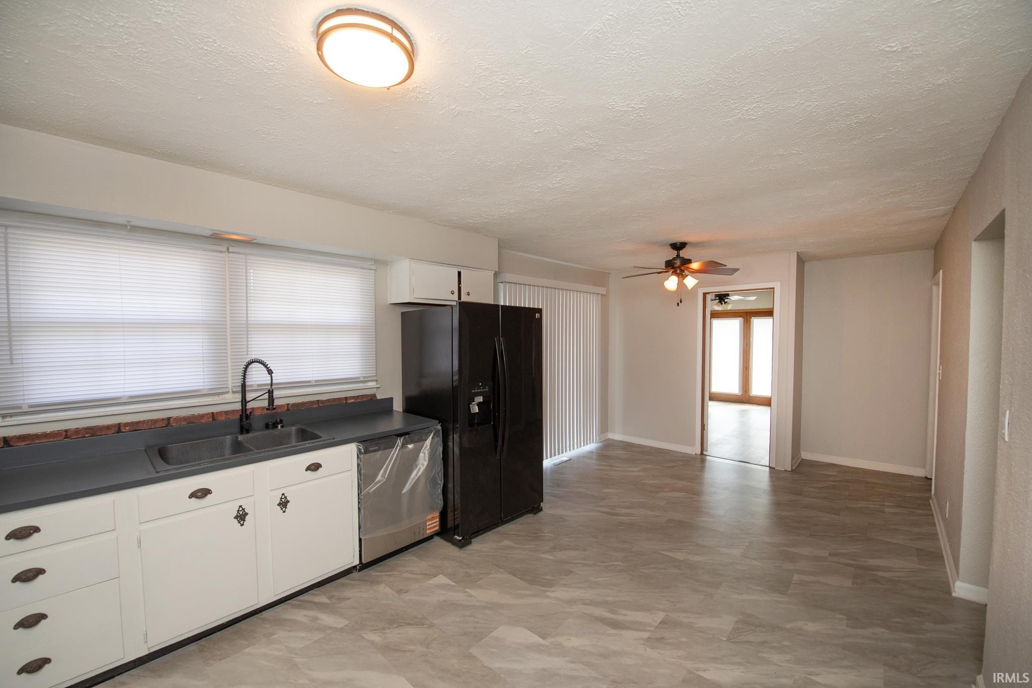 5 Samuel Court Lafayette, IN 47905 - Photo 14 of 27