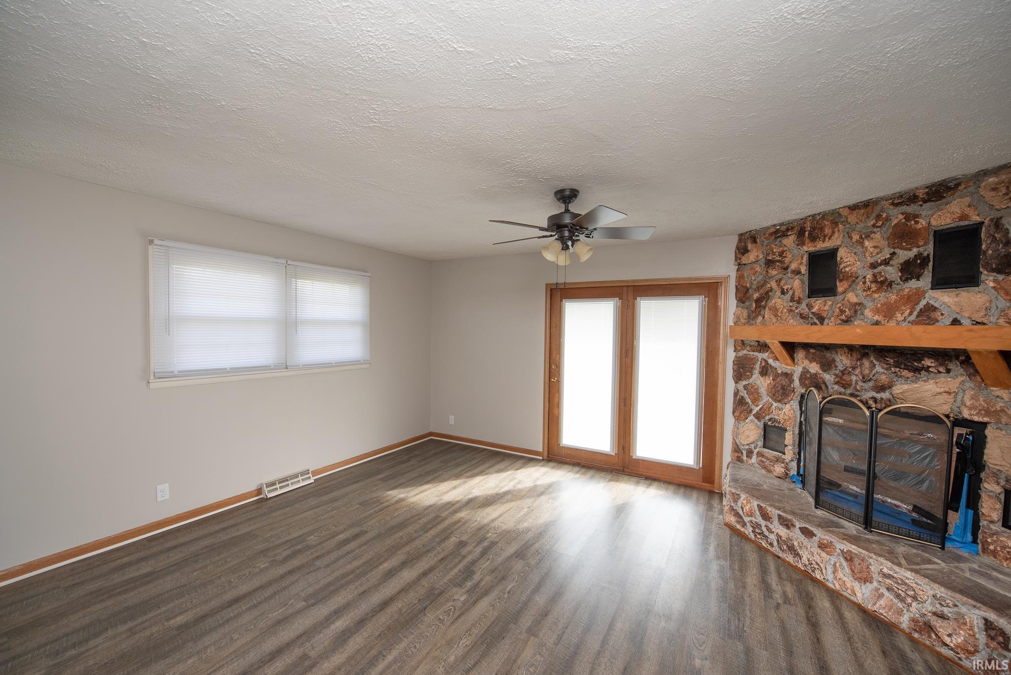 5 Samuel Court Lafayette, IN 47905 - Photo 15 of 27