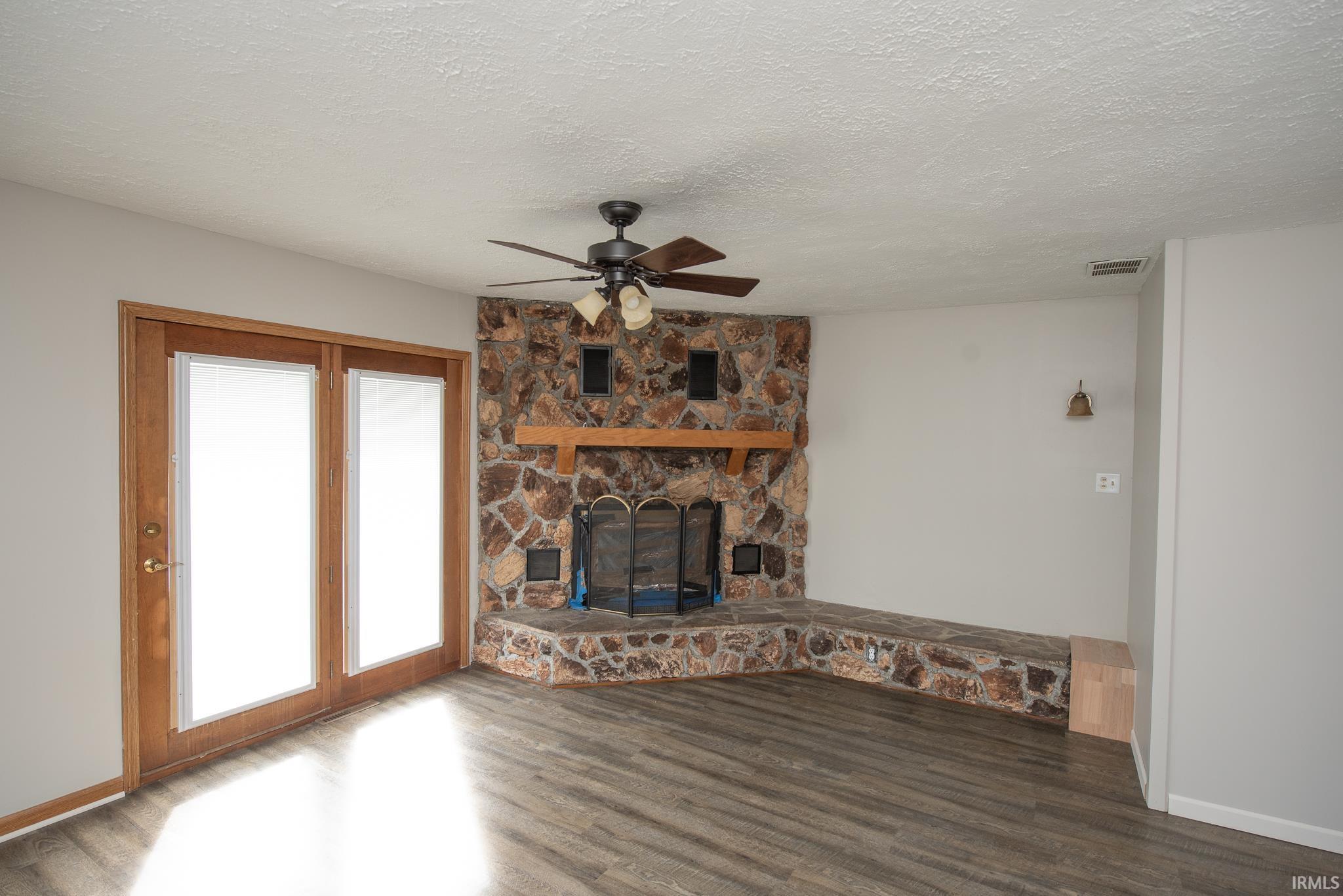 5 Samuel Court Lafayette, IN 47905 - Photo 16 of 27