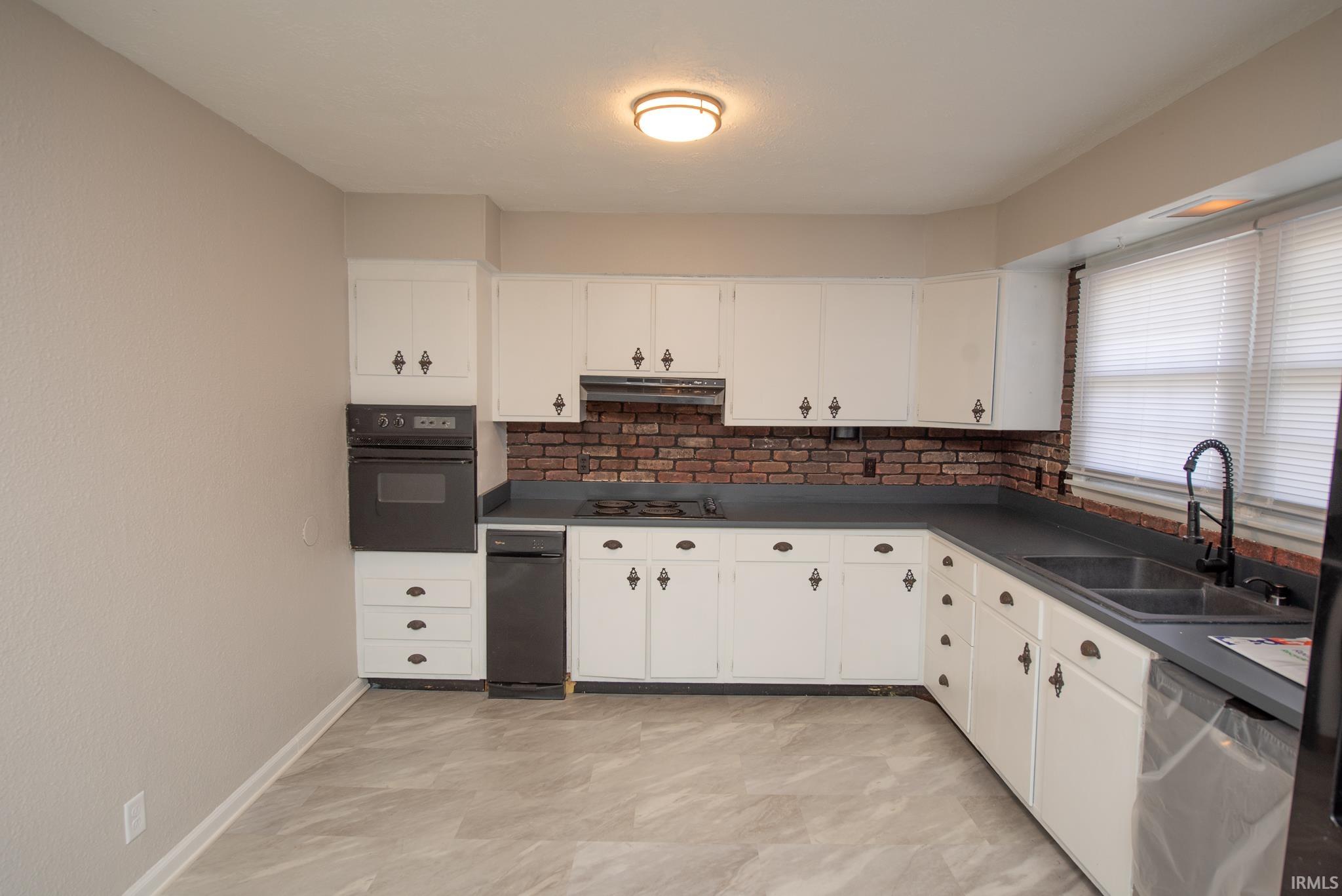 5 Samuel Court Lafayette, IN 47905 - Photo 17 of 27