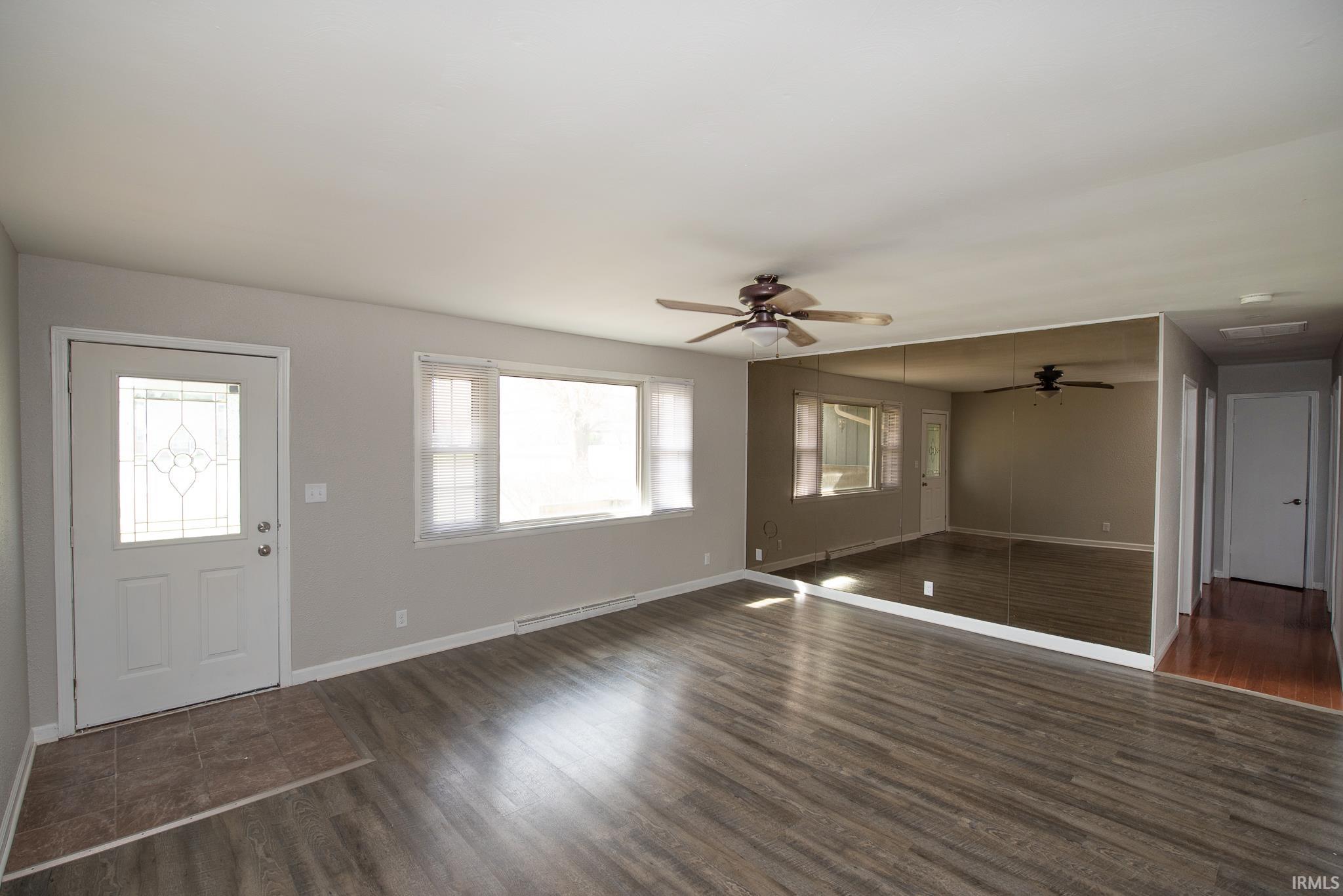 5 Samuel Court Lafayette, IN 47905 - Photo 18 of 27