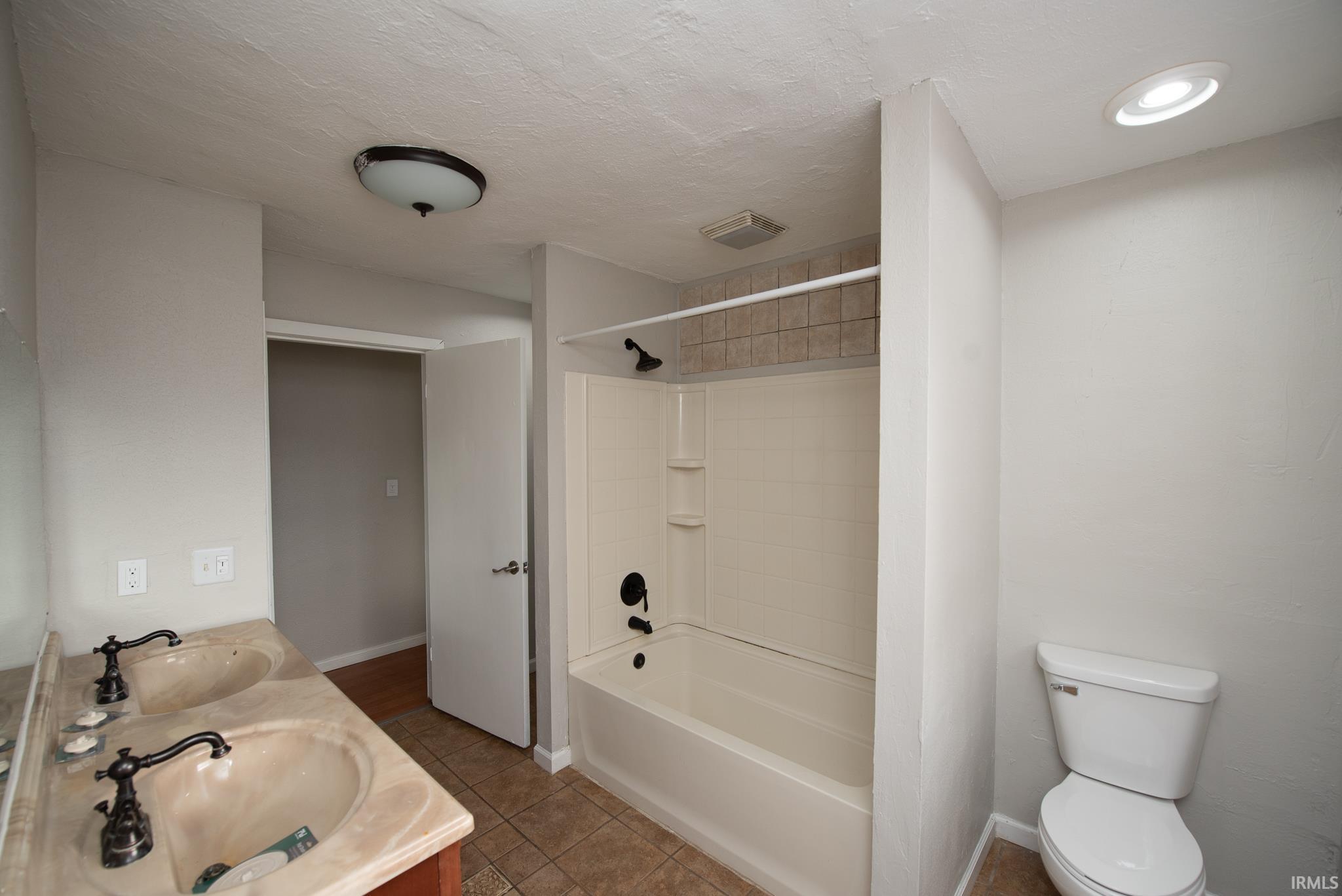 5 Samuel Court Lafayette, IN 47905 - Photo 21 of 27