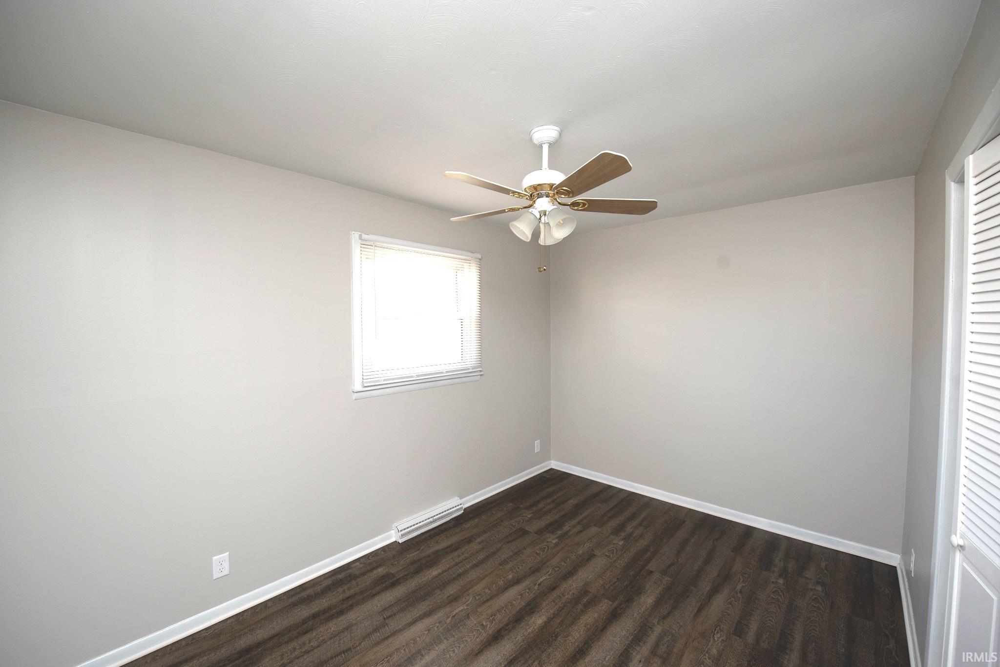 5 Samuel Court Lafayette, IN 47905 - Photo 25 of 27