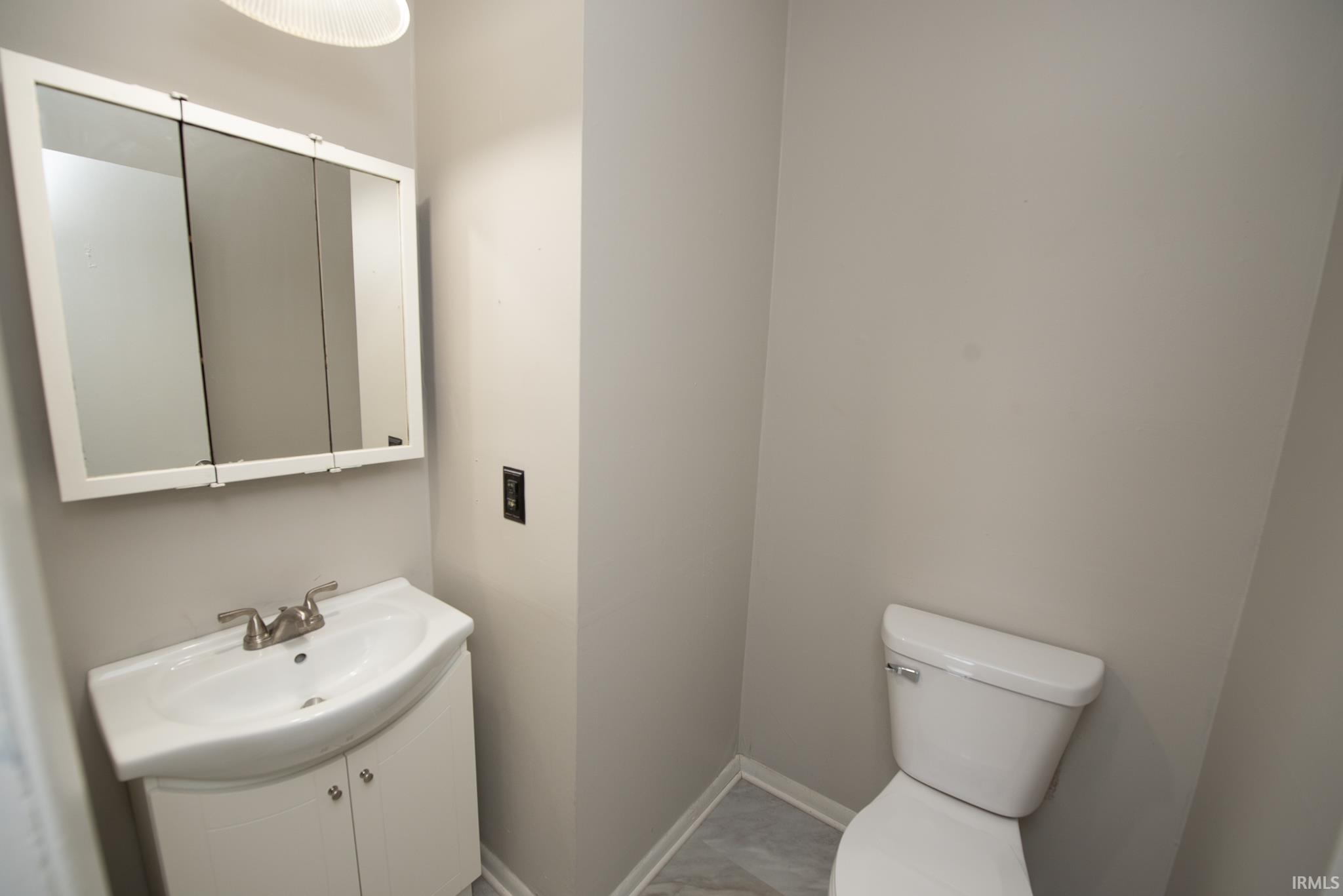 5 Samuel Court Lafayette, IN 47905 - Photo 8 of 27