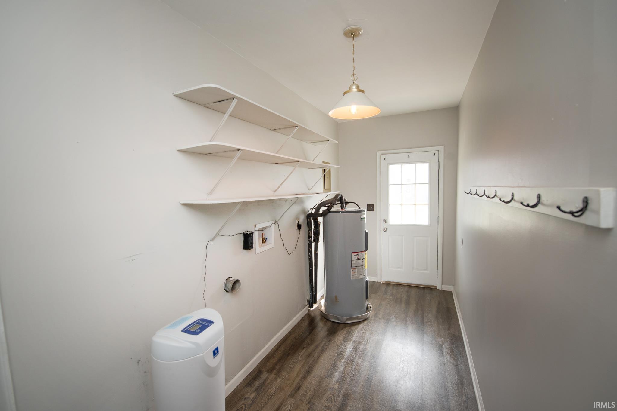 5 Samuel Court Lafayette, IN 47905 - Photo 9 of 27