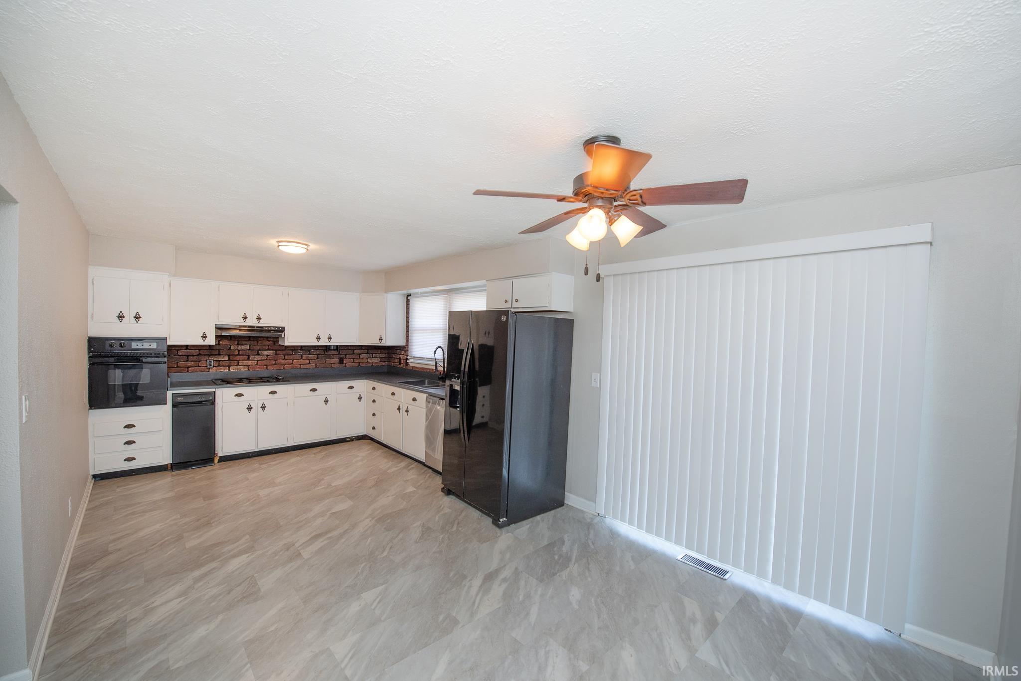 5 Samuel Court Lafayette, IN 47905 - Photo 10 of 27