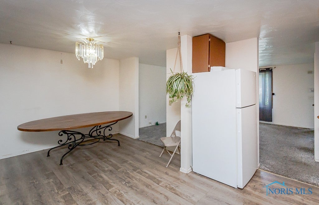 717 Burke Glen Road Toledo, OH 43607 - Photo 15 of 40 Gallery Image 15