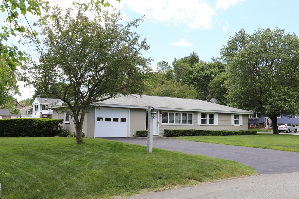 1 Dana Road Maynard, MA 01754 - Photo 1 of 30 Gallery Image 1