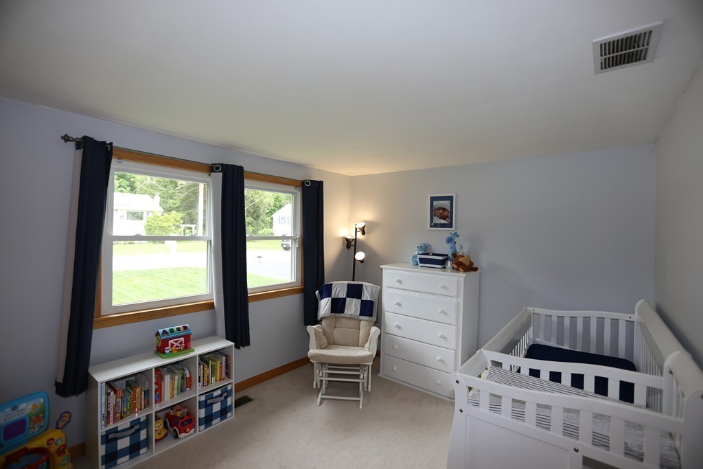 1 Dana Road Maynard, MA 01754 - Photo 12 of 30 Gallery Image 12