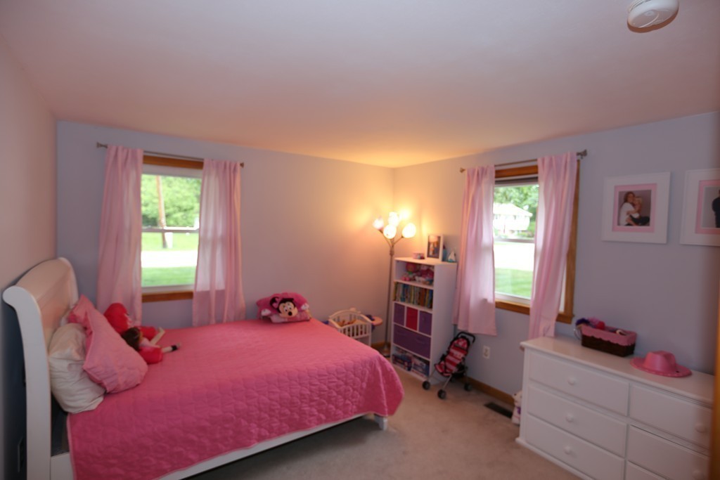 1 Dana Road Maynard, MA 01754 - Photo 13 of 30 Gallery Image 13