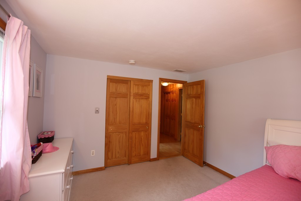 1 Dana Road Maynard, MA 01754 - Photo 14 of 30 Gallery Image 14