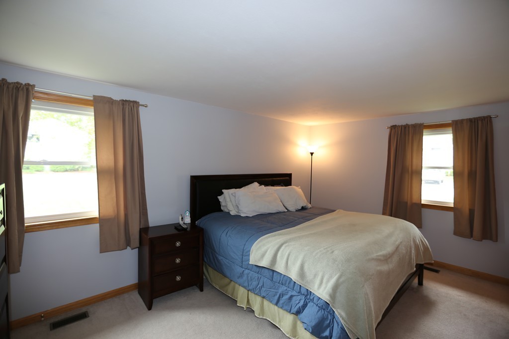 1 Dana Road Maynard, MA 01754 - Photo 15 of 30 Gallery Image 15