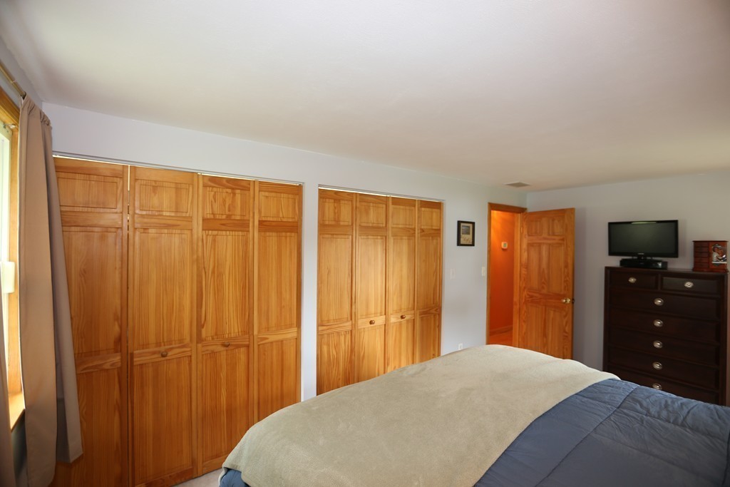 1 Dana Road Maynard, MA 01754 - Photo 16 of 30 Gallery Image 16
