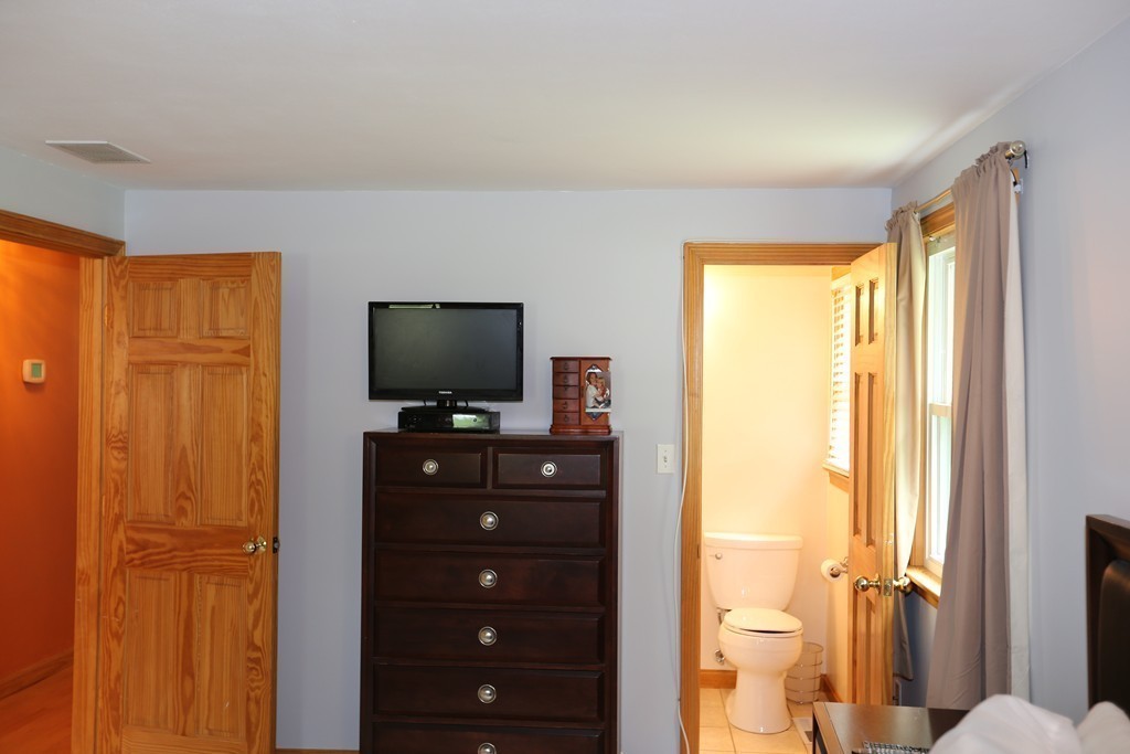 1 Dana Road Maynard, MA 01754 - Photo 17 of 30 Gallery Image 17