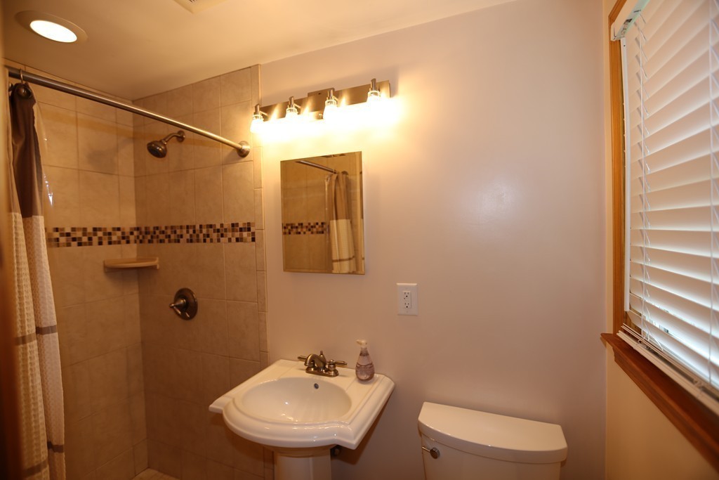 1 Dana Road Maynard, MA 01754 - Photo 18 of 30 Gallery Image 18
