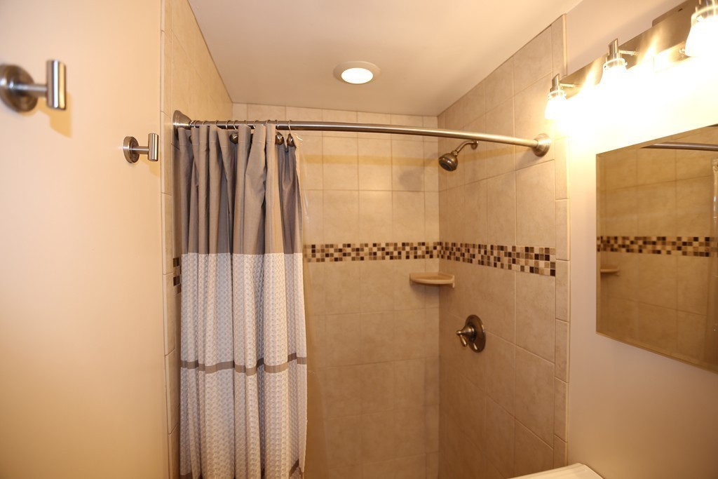 1 Dana Road Maynard, MA 01754 - Photo 19 of 30 Gallery Image 19