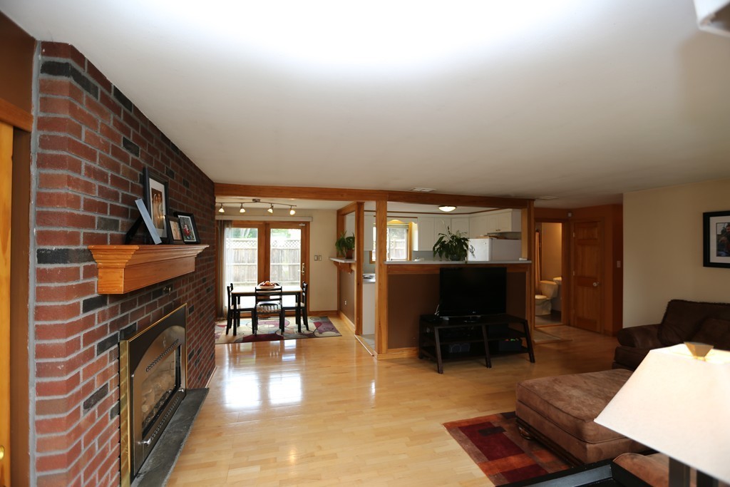 1 Dana Road Maynard, MA 01754 - Photo 2 of 30 Gallery Image 2