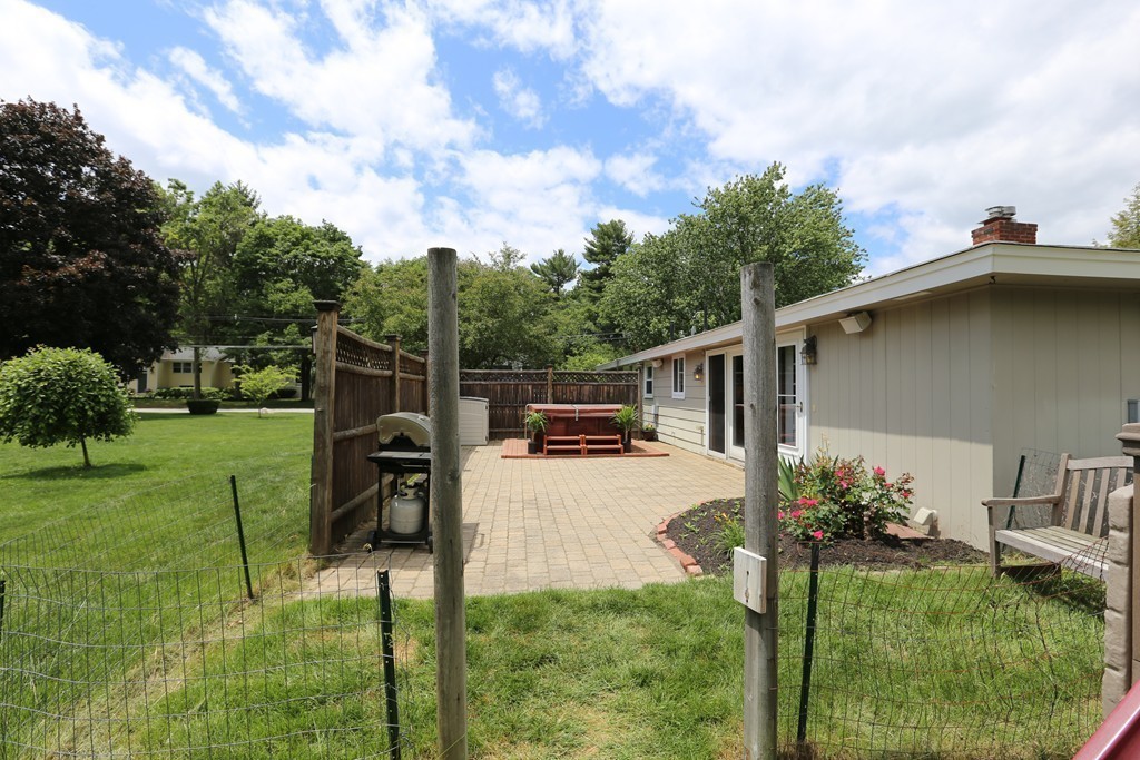 1 Dana Road Maynard, MA 01754 - Photo 22 of 30 Gallery Image 22