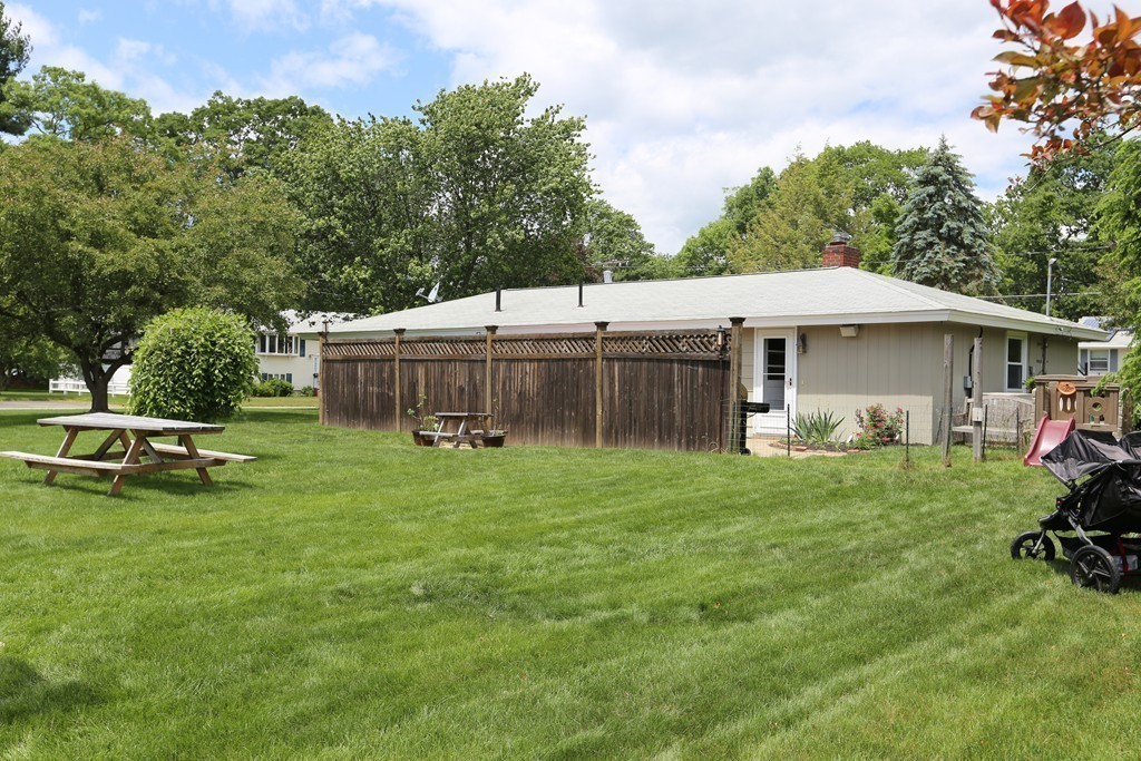 1 Dana Road Maynard, MA 01754 - Photo 23 of 30 Gallery Image 23