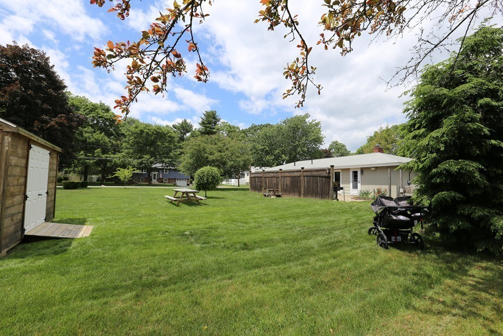 1 Dana Road Maynard, MA 01754 - Photo 24 of 30 Gallery Image 24