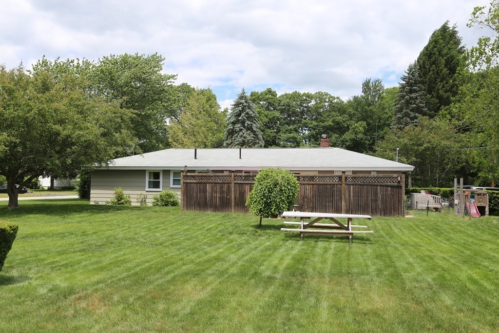 1 Dana Road Maynard, MA 01754 - Photo 25 of 30 Gallery Image 25