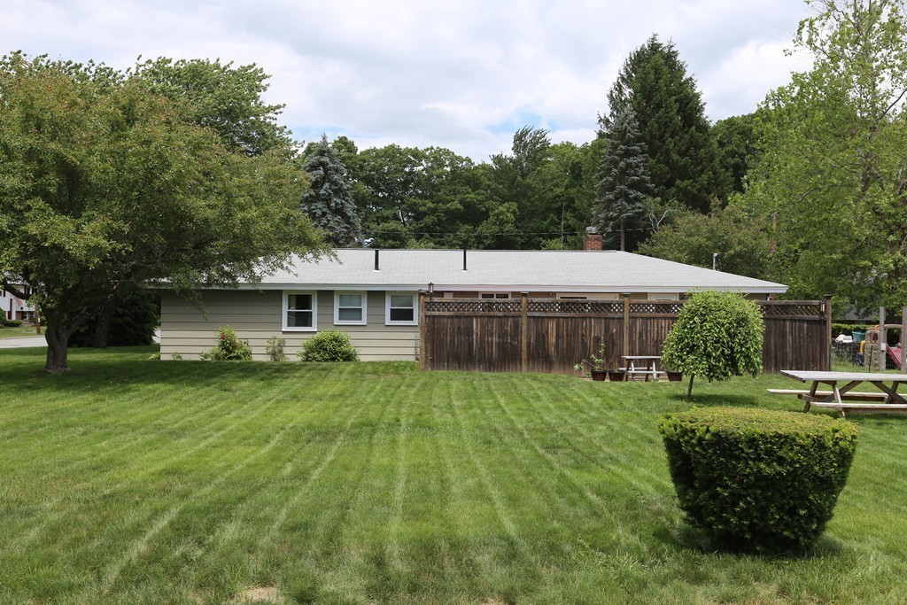 1 Dana Road Maynard, MA 01754 - Photo 26 of 30 Gallery Image 26