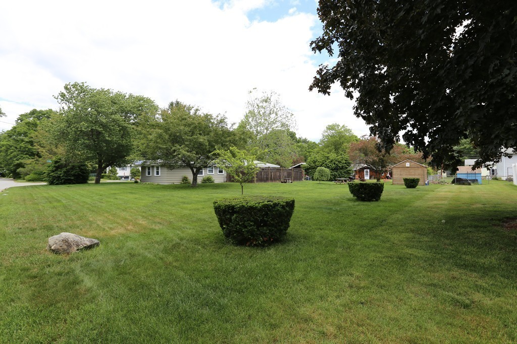1 Dana Road Maynard, MA 01754 - Photo 27 of 30 Gallery Image 27