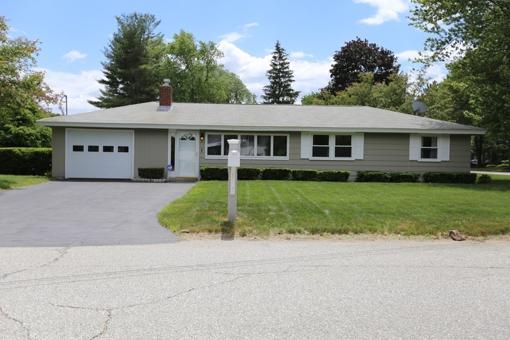 1 Dana Road Maynard, MA 01754 - Photo 30 of 30 Gallery Image 30