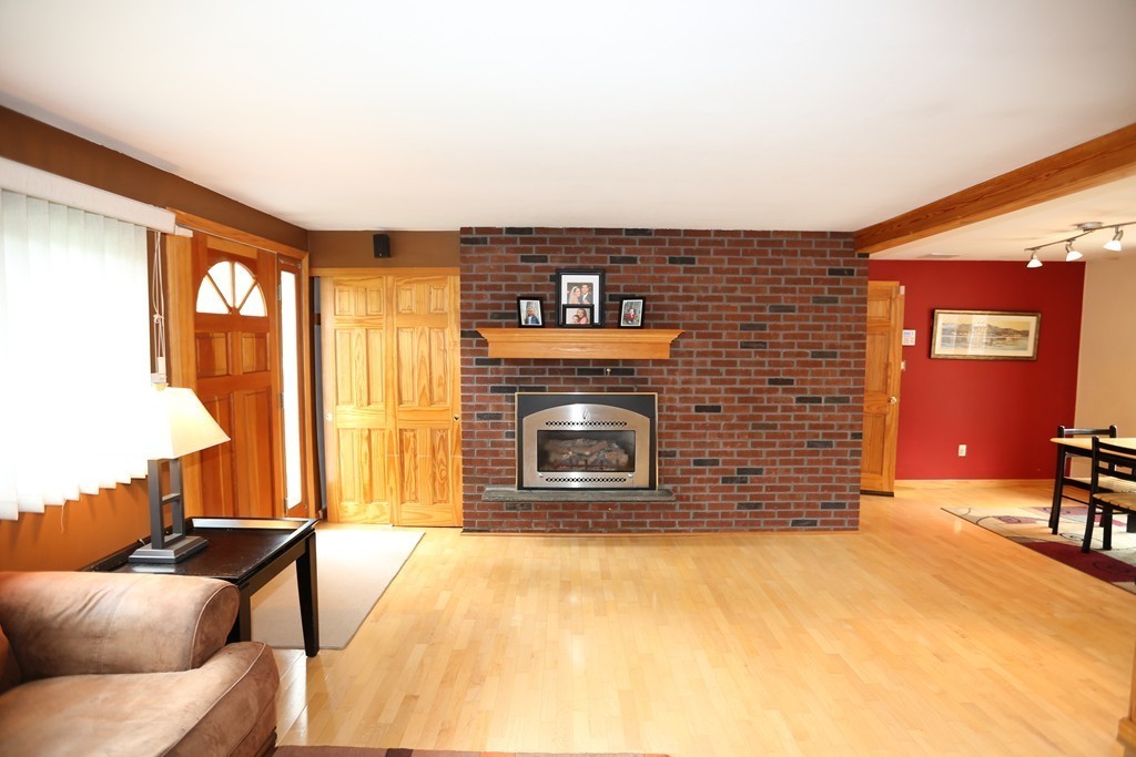 1 Dana Road Maynard, MA 01754 - Photo 5 of 30 Gallery Image 5
