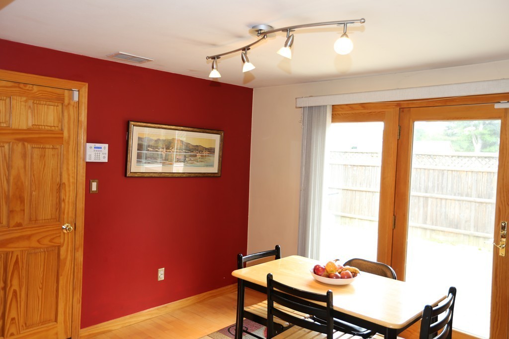 1 Dana Road Maynard, MA 01754 - Photo 6 of 30 Gallery Image 6