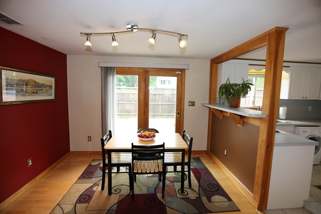 1 Dana Road Maynard, MA 01754 - Photo 7 of 30 Gallery Image 7