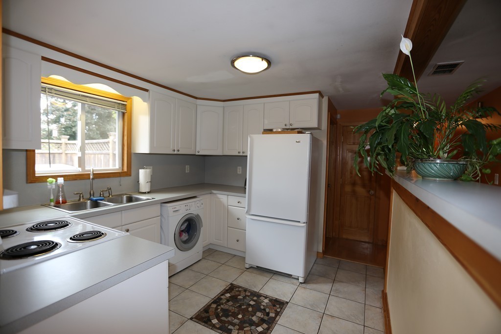 1 Dana Road Maynard, MA 01754 - Photo 8 of 30 Gallery Image 8