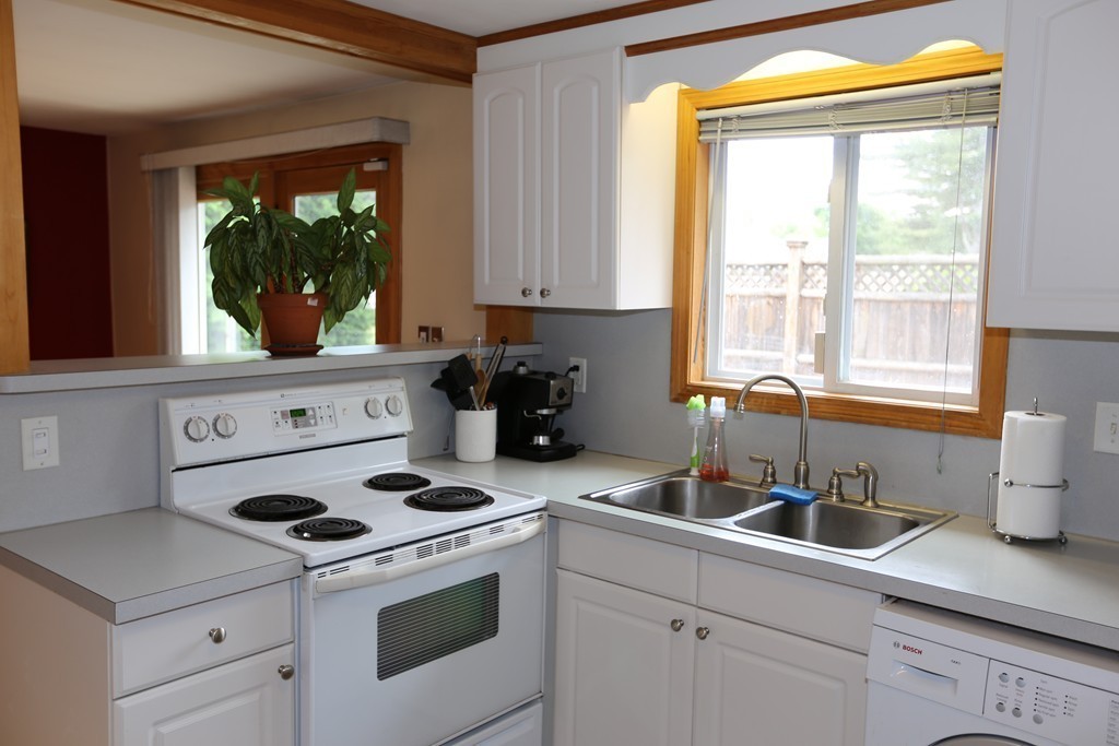 1 Dana Road Maynard, MA 01754 - Photo 9 of 30 Gallery Image 9