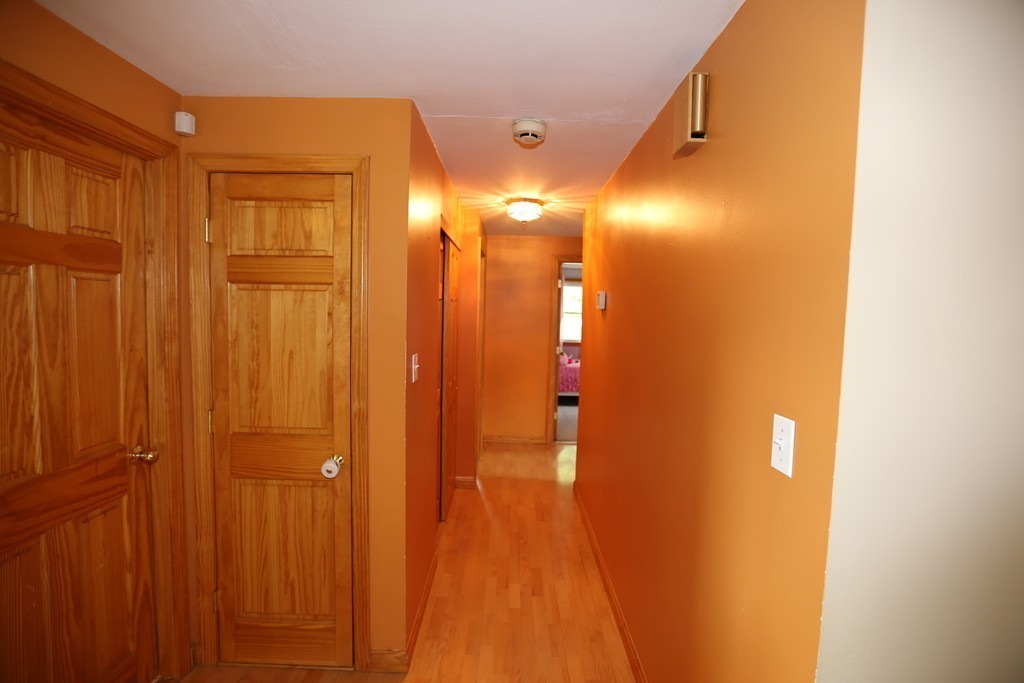 1 Dana Road Maynard, MA 01754 - Photo 10 of 30 Gallery Image 10