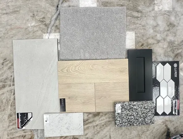 $380,900 | 15446 Foresail Lane, Houston, TX 77053