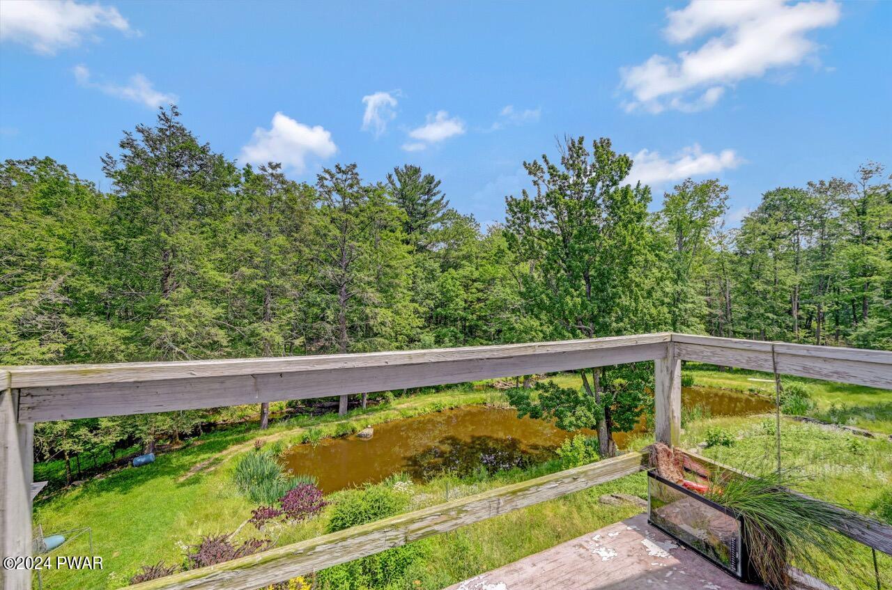 116 Daniels Road Hawley, PA 18428 - Photo 71 of 107