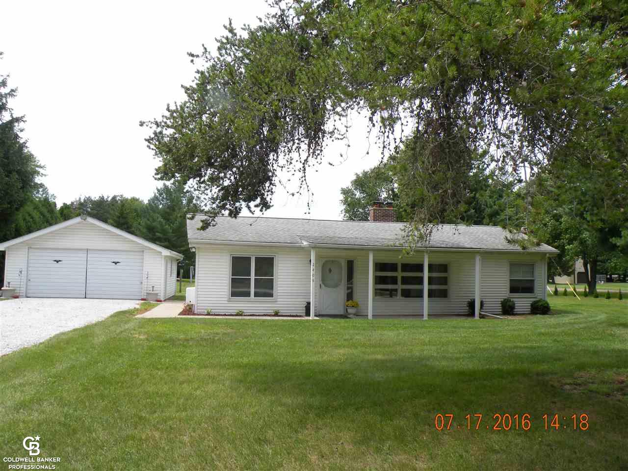 2406 Arlington Road Columbus, MI 48063 - Photo 1 of 26 31297420.JPG
