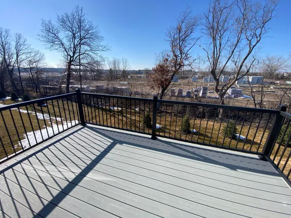 $3,625 | 9257 4th Street North, Lake Elmo, MN 55042
