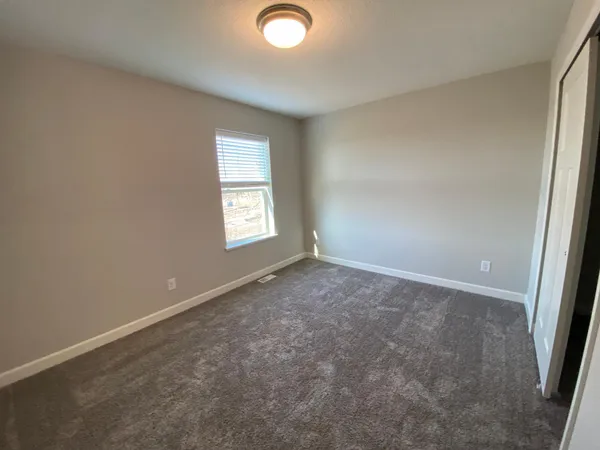 $3,625 | 9257 4th Street North, Lake Elmo, MN 55042