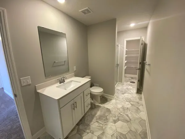 $3,625 | 9257 4th Street North, Lake Elmo, MN 55042