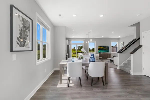 $3,625 | 9257 4th Street North, Lake Elmo, MN 55042