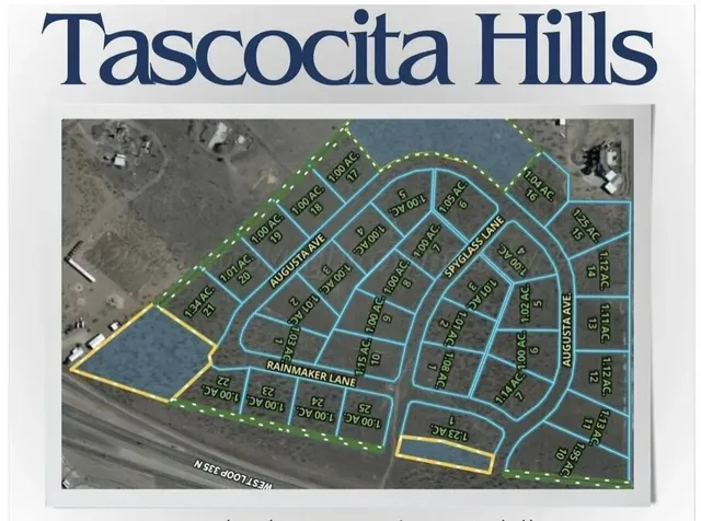 a black and white door