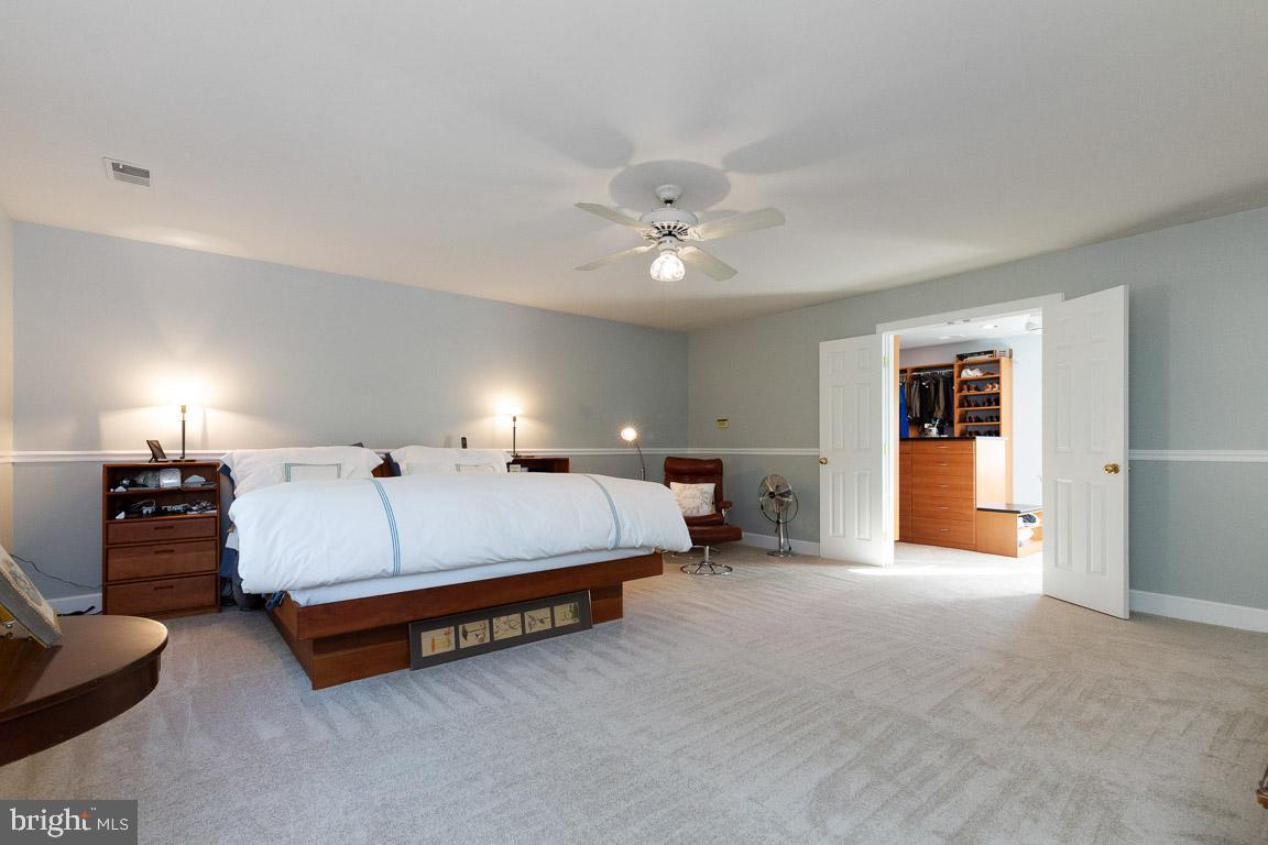 2803 Rifle Ridge Road Oakton, VA 22124 - Photo 32 of 77