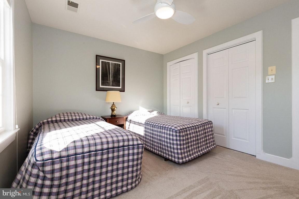 2803 Rifle Ridge Road Oakton, VA 22124 - Photo 43 of 77