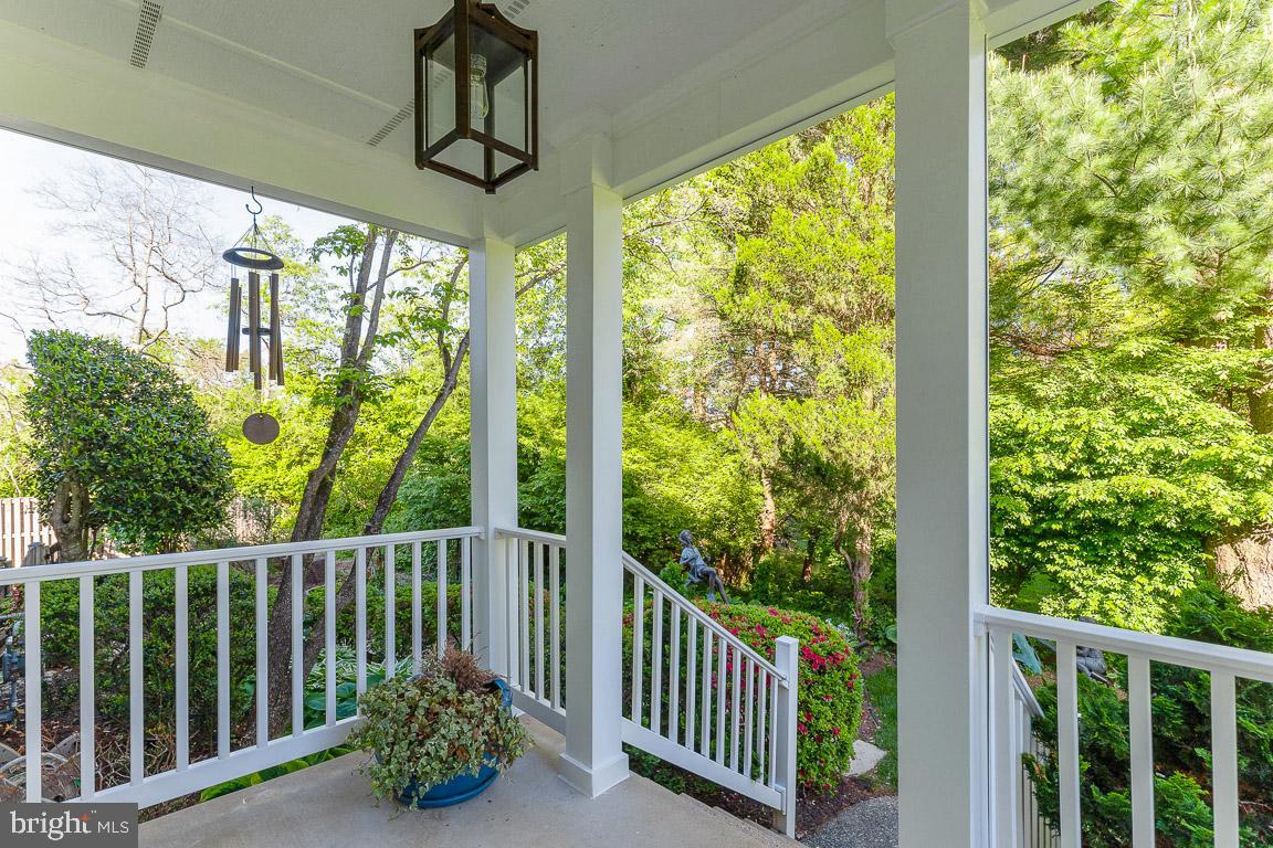 2803 Rifle Ridge Road Oakton, VA 22124 - Photo 6 of 77