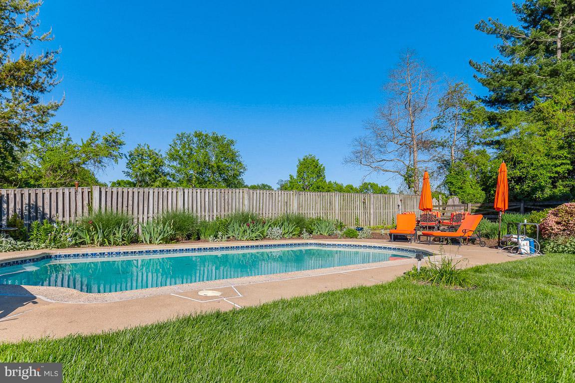 2803 Rifle Ridge Road Oakton, VA 22124 - Photo 63 of 77