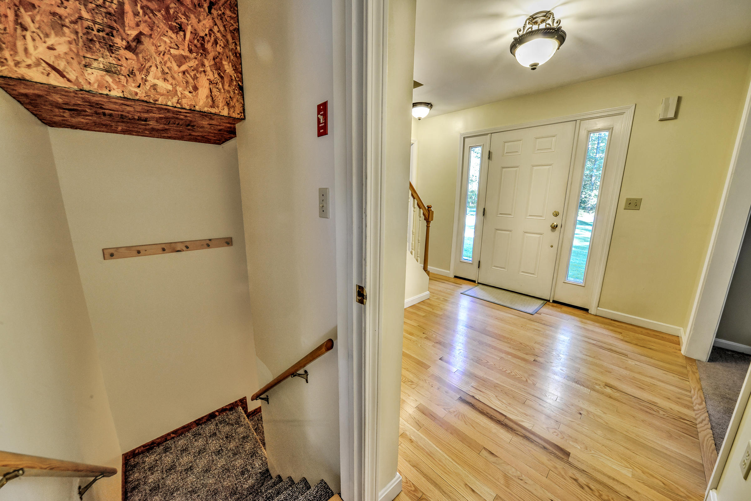 40 Adams Landing Road Topsham, ME 04086 - Photo 18 of 43 107817-18