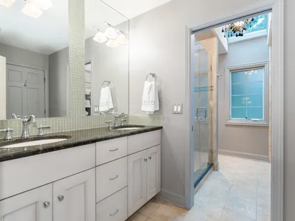 $1,450,000 | 2137 Scarlet Oak Lane, Lisle, IL 60532