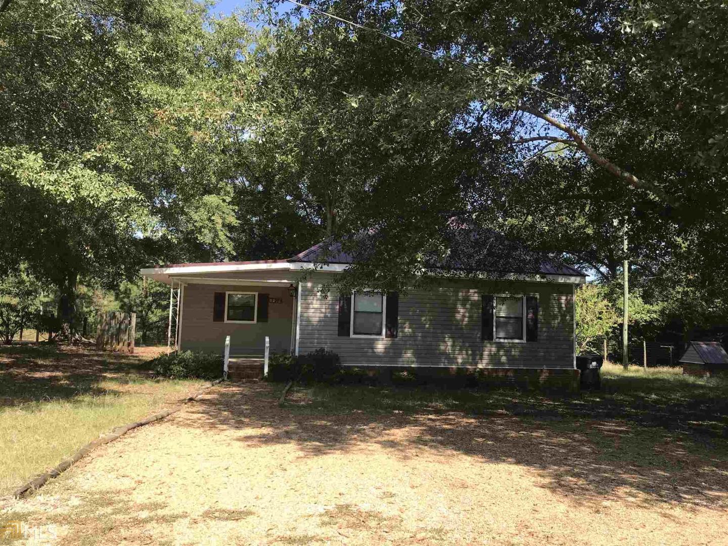 2273 Spring Circle Comer, GA 30629 - Photo 1 of 1