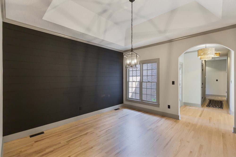 106 Engram Lane Anderson, SC 29621 - Photo 3 of 27 Dining Room